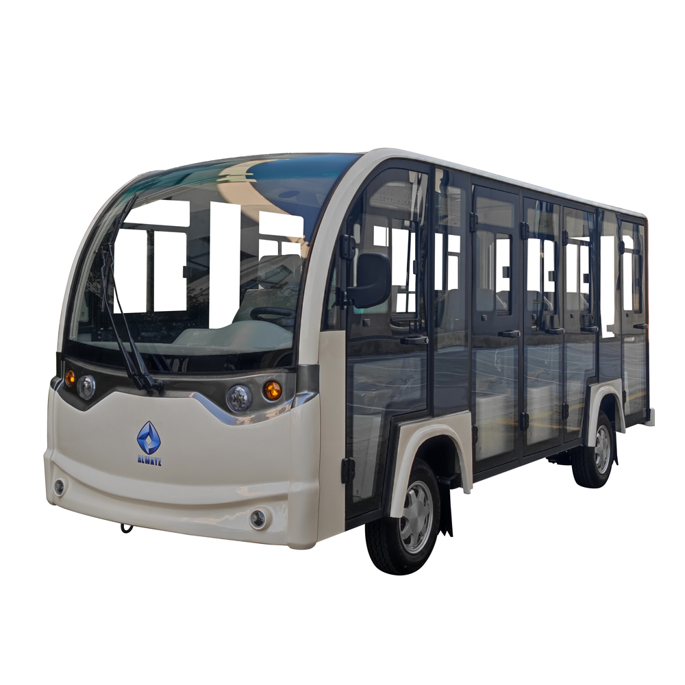 DSL-GDCA14座